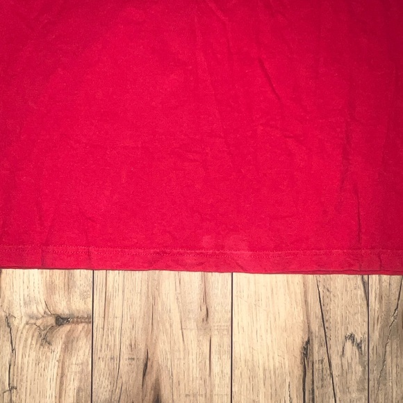 Vintage old navy tee - Picture 5 of 6